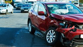 RC Auto, forfait in aumento: stop alle trattative con le assicurazioni