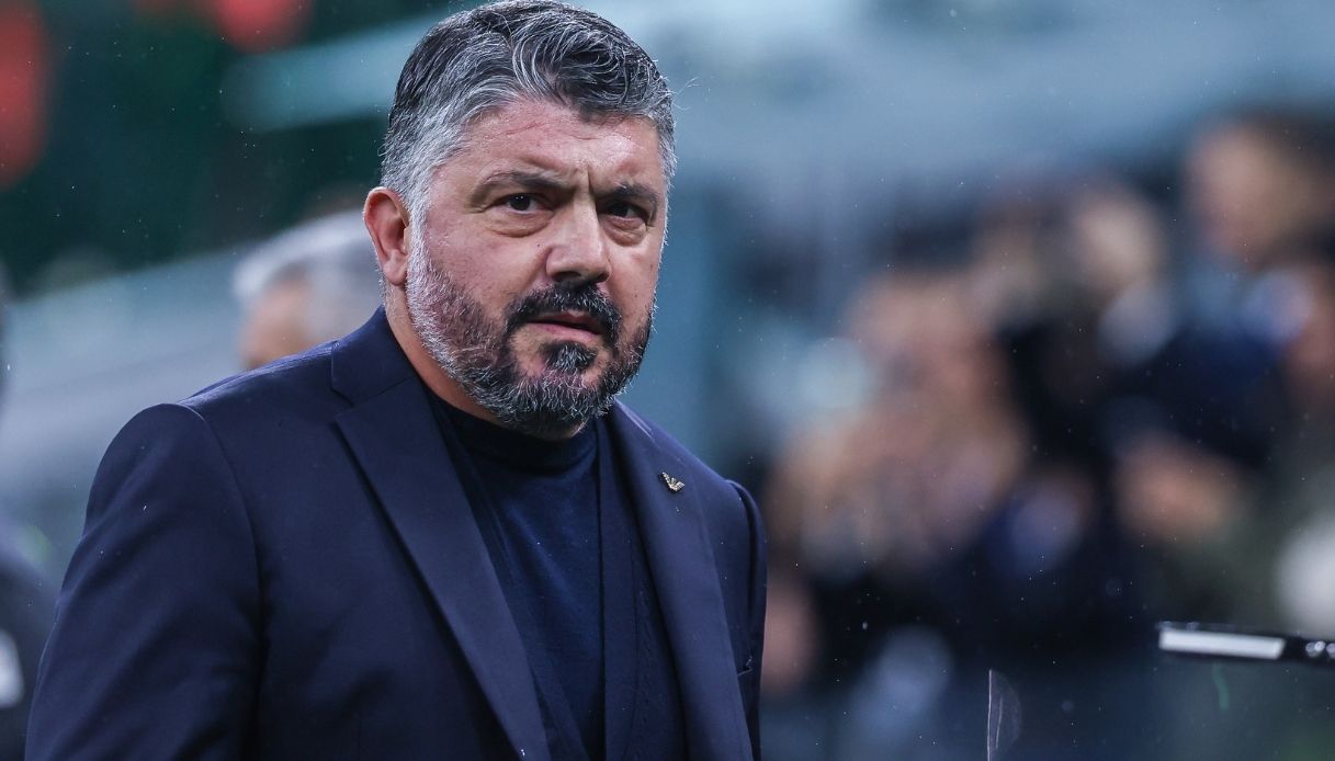 sorteggio mondiali 2026 italia in quarta fascia il girone migliore e peggiore