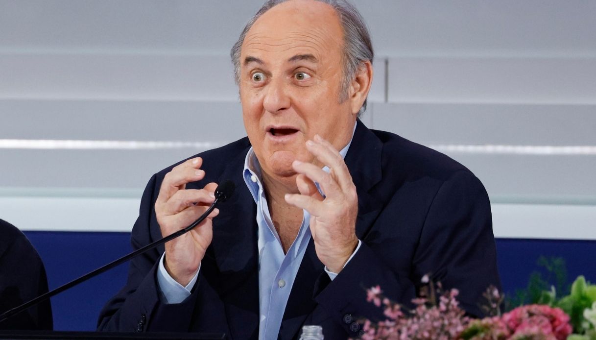 La Ruota della Fortuna, la campionessa perde ma non ha vinto davvero 76mila euro