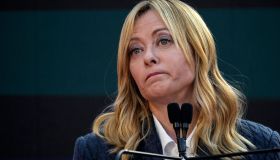 Legge di Bilancio 2026, altro rinvio: tutti i nodi da sciogliere e ancora aperti in Commissione