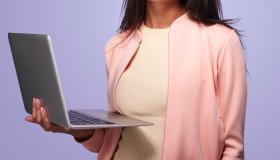 Cambiare indirizzo Gmail è possibile, la svolta di Google: chi può farlo