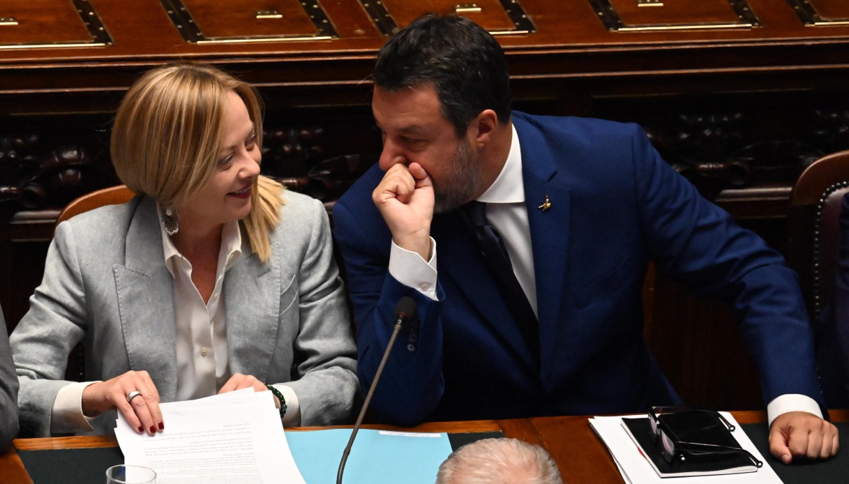 Banche e Governo verso l’intesa per la Manovra, Irap +2% e anticipo sulle Dta