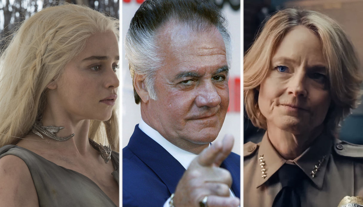 hbo max in italia prezzi catalogo abbonamenti e cosa cambia per sky