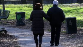 Trasferirsi all’estero dopo la pensione, la classifica dei migliori Paesi in cui andare