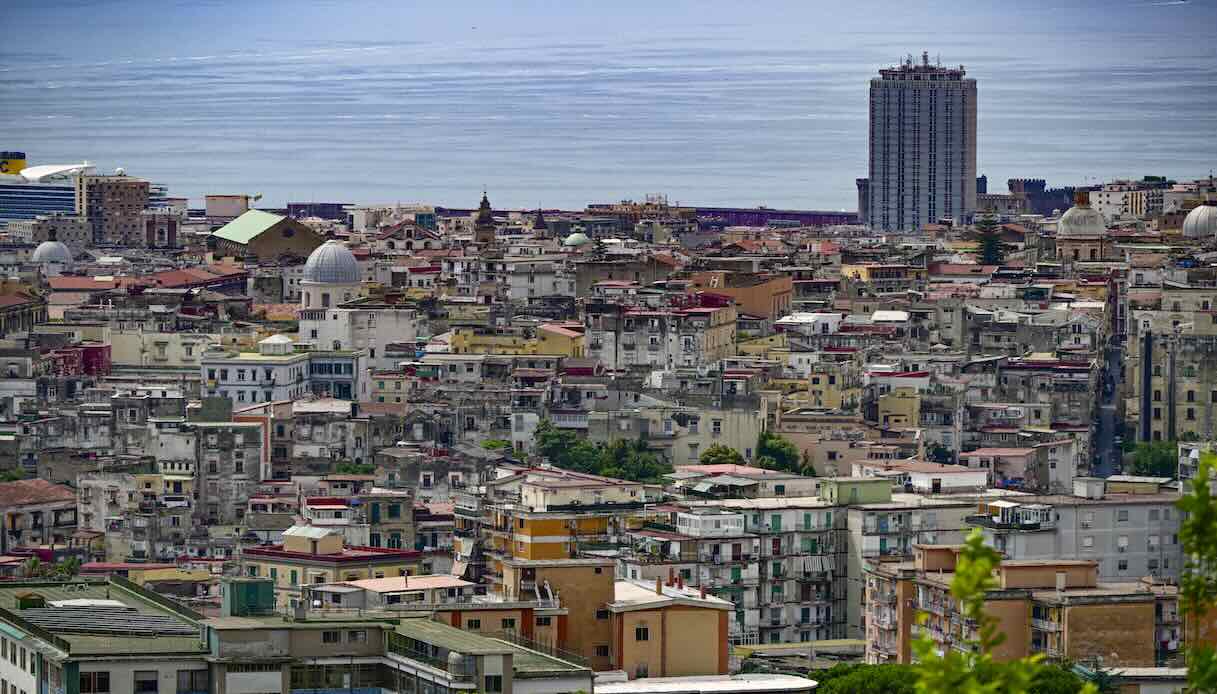 Immobiliare, settimana mista in Borsa. Tiene l’indice italiano Immobiliare, settimana mista in Borsa. Tiene l’indice italiano