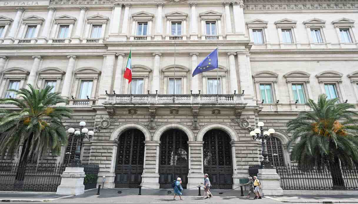 Banche italiane, investimenti fintech ancora sopra 1 miliardo con la spinta sull’AI