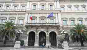 Banche italiane, investimenti fintech ancora sopra 1 miliardo con la spinta sull’AI