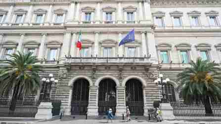 Banche italiane, investimenti fintech ancora sopra 1 miliardo con la spinta sull’AI