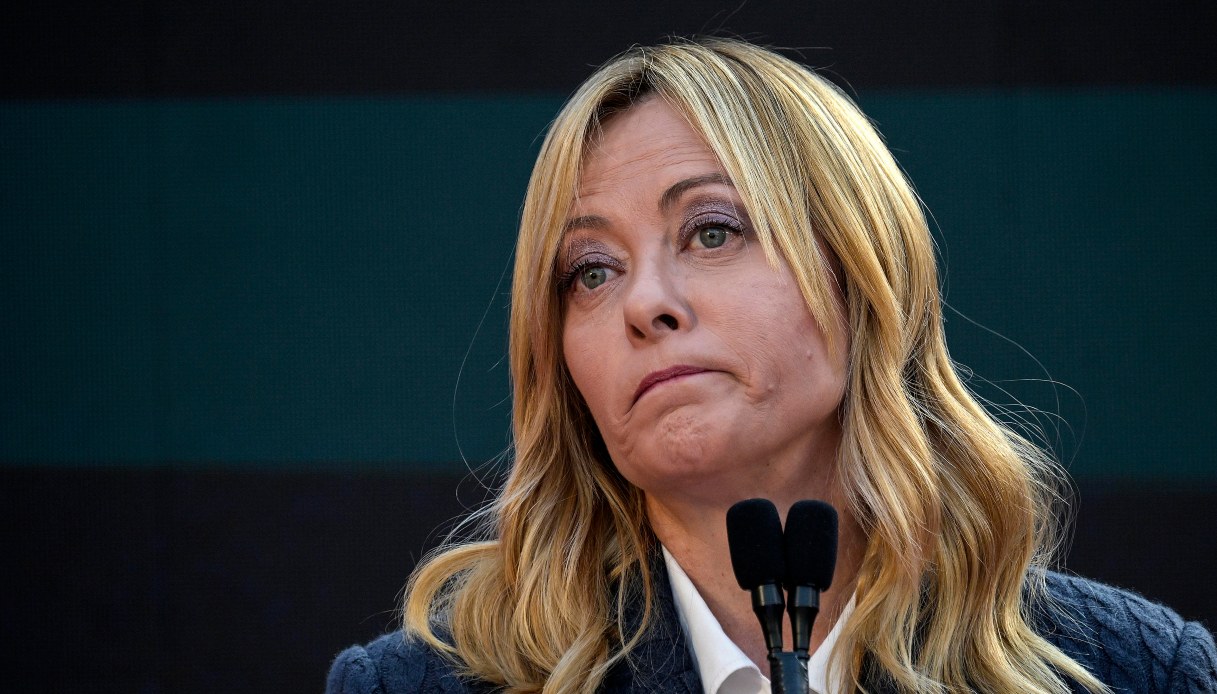 In pensione più tardi e senza il riscatto laurea, l'emendamento del Governo non piace