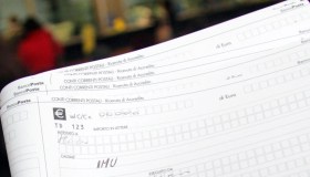 Saldo dell’Imu in scadenza il 16 dicembre, si paga l’ultima rata dell’imposta sulla casa