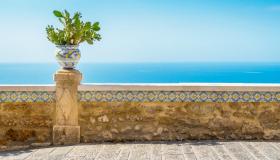 Sconto Irpef del 50% per trasferirsi in una Regione italiana, chi può averlo