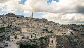 Spopolamento in Italia, Sud in crisi mentre al Nord aumentano i residenti