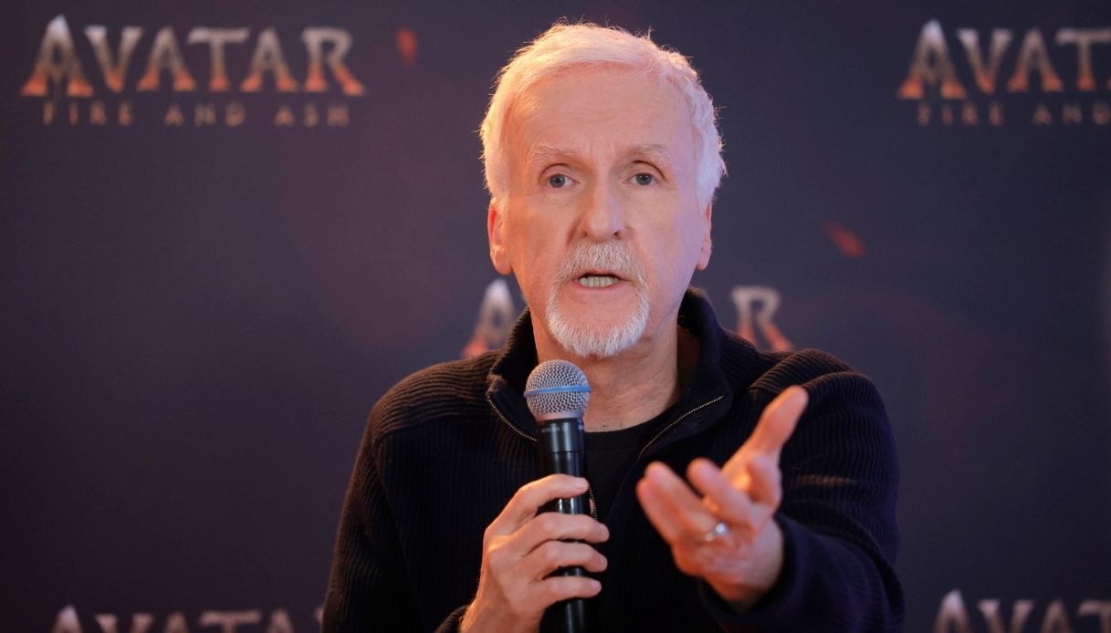 avatar 3 al cinema record della saga di james cameron quanto ha incassato da Quifinanza.it avatar 3 al cinema record della saga di james cameron quanto ha incassato