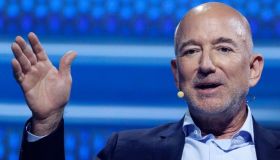 Amazon-Agenzia delle Entrate, sconto di 2,5 miliardi: accordo da 500 milioni