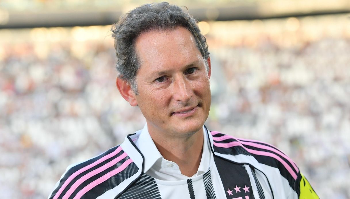 Tether prova a prendersi la Juve, offerta da 1,1 miliardi a Elkann: la risposta di Exor