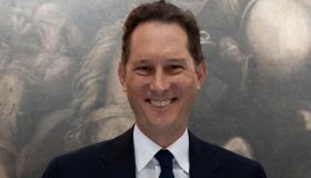 Juventus, Exor respinge l’offerta da 1,1 miliardi di euro di Tether. La scelta di Elkann