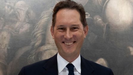 Juventus, Exor respinge l’offerta da 1,1 miliardi di euro di Tether. La scelta di Elkann