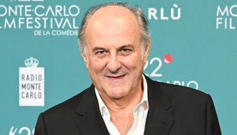 La Ruota della Fortuna, quanto ha vinto davvero Martina: non sono 100 mila euro