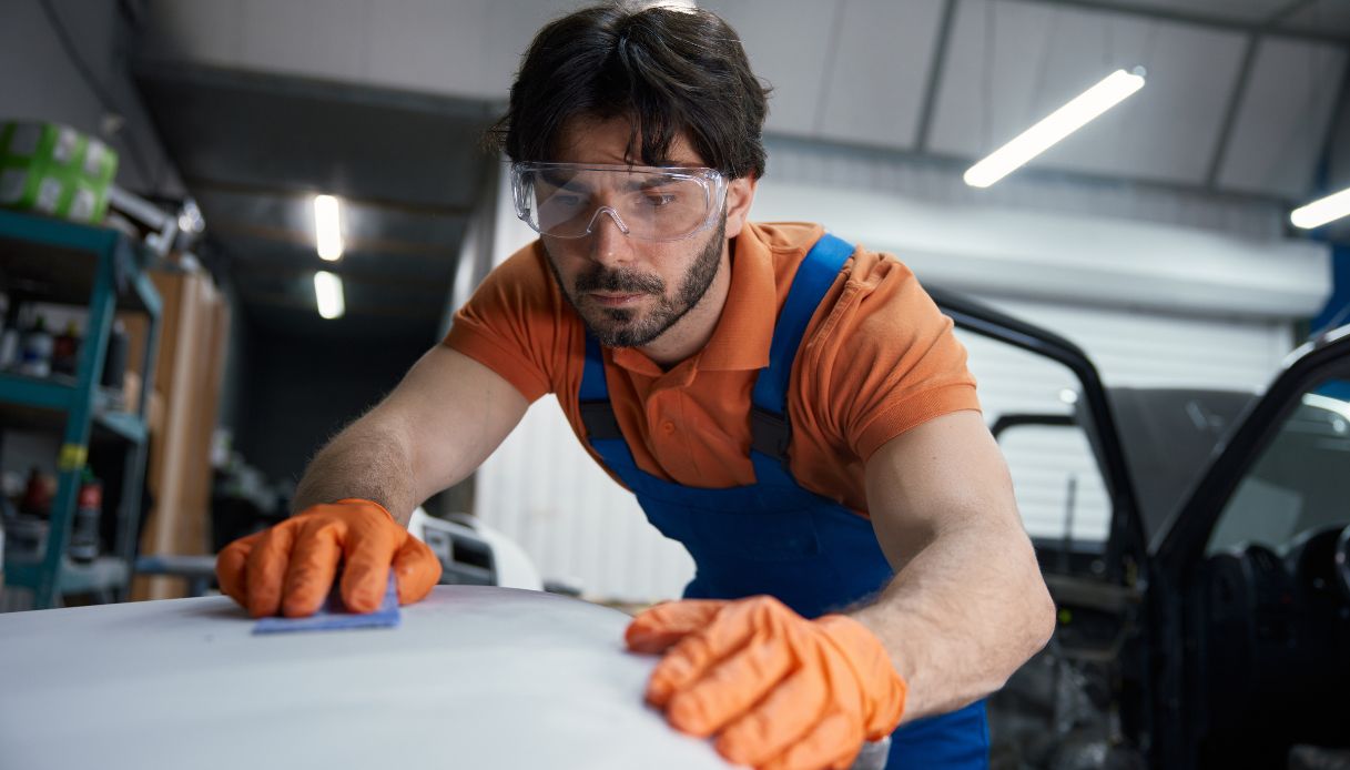 Lavoro, il 68% delle imprese non trova personale: quali le figure più ricercate