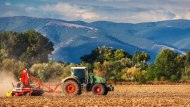 Agroalimentare traina economia e occupazione: in Italia 1 milione di addetti ai lavori