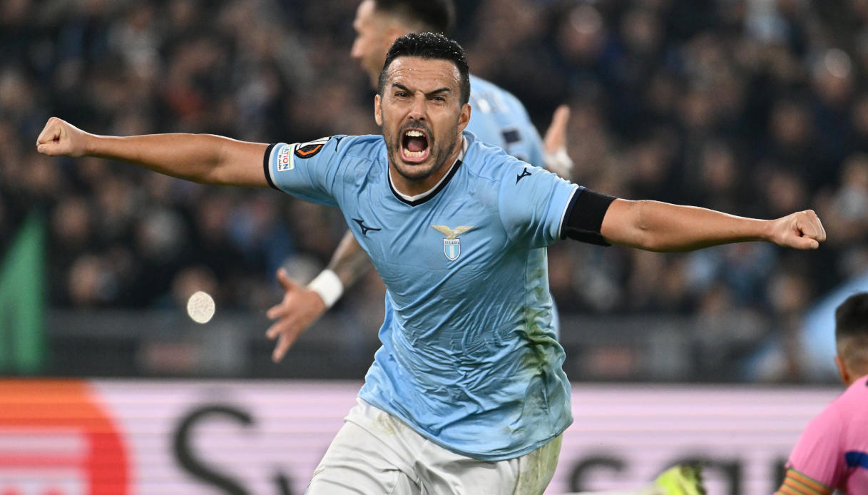 Lazio nel Nasdaq, Lotito non vende e si quota a Wall Street: cosa cambia