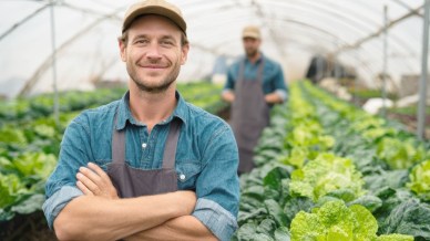 Legge di Bilancio 2026, tutti gli aiuti, i bonus e le novità per l’agricoltura