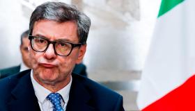 Manovra aumenta di 3,5 miliardi, slitta il Ponte sullo Stretto con Zes e Transizione 5.0