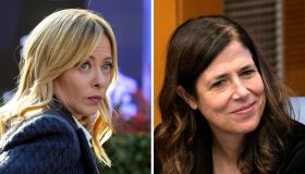 Italia in debito con la Sardegna, ora deve restituire 1,4 miliardi di euro