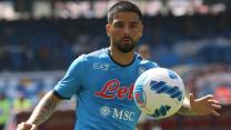 Lorenzo Insigne alla Lazio, nuovo stipendio formato Lotito: gran passo indietro dopo Toronto