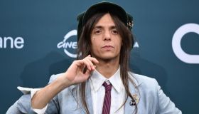 Le parole più cercate su Google nel 2025, Lucio Corsi e Israele in testa