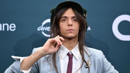 Le parole più cercate su Google nel 2025, Lucio Corsi e Israele in testa