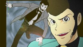 Lupin, la stirpe immortale dove vedere il film al cinema e gratis in streaming
