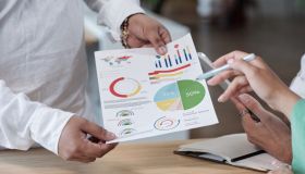 Manovra e Piano Transizione 5.0, iter snellito ma con coperture a rischio