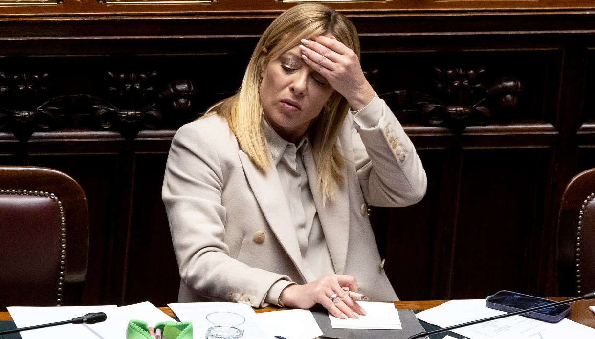 Lo Stato deve 1 miliardo a Tim, la sentenza svuota il fondo risarcimenti della Manovra