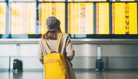 I Paesi più economici per un viaggio a febbraio 2026, da prenotare ora