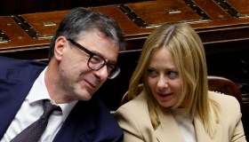 Manovra, tasse e tagli per finanziare Irpef e Rottamazione, il testo definitivo in Senato