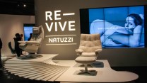 Natuzzi licenzia 497 lavoratori, verso la chiusura due stabilimenti in Italia