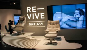 Natuzzi licenzia 497 lavoratori, verso la chiusura due stabilimenti in Italia