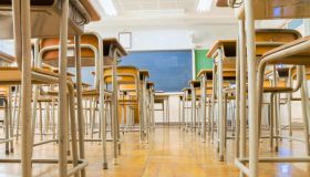 NoiPA, arretrati docenti in arrivo: date, importi e novità sul contratto scuola