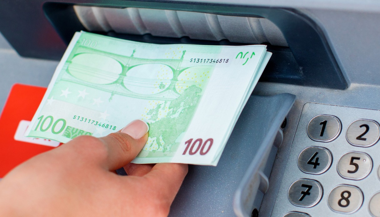 Cedolino Noipa di gennaio, stipendio in anticipo e novità: cosa cambia