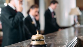 Ci sono novità anche per le imprese turistiche nel decreto Milleproroghe 2026