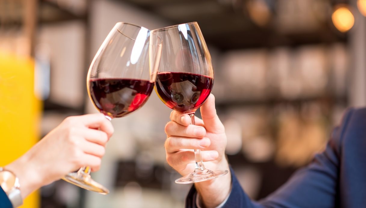 Approvato il pacchetto vino: cambiano le etichette e arrivano nuovi incentivi