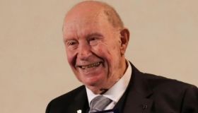 Morto Paolo Bontempi, produceva strumenti musicali: il patrimonio aziendale e la crisi