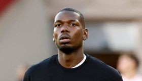 Paul Pogba cambia sport, dal calcio alle corse dei cammelli: il patrimonio dell’ex Juve