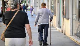 Pensione di dicembre più alta con la doppia integrazione, a chi spetta