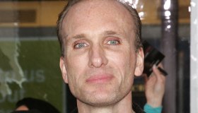 Morto Peter Greene, il patrimonio dell’attore di Pulp Fiction e I soliti sospetti