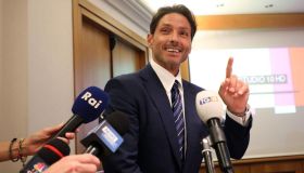 Mediaset acquisisce Radio Norba, cambia il panorama radiofonico italiano