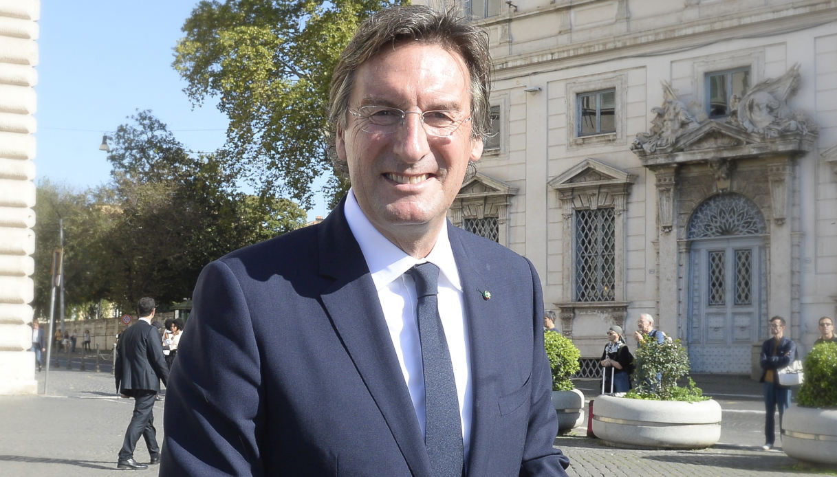 chi 232 pietro beccari il ceo italiano alla guida di lvmh che domina il lusso da Quifinanza.it chi 232 pietro beccari il ceo italiano alla guida di lvmh che domina il lusso