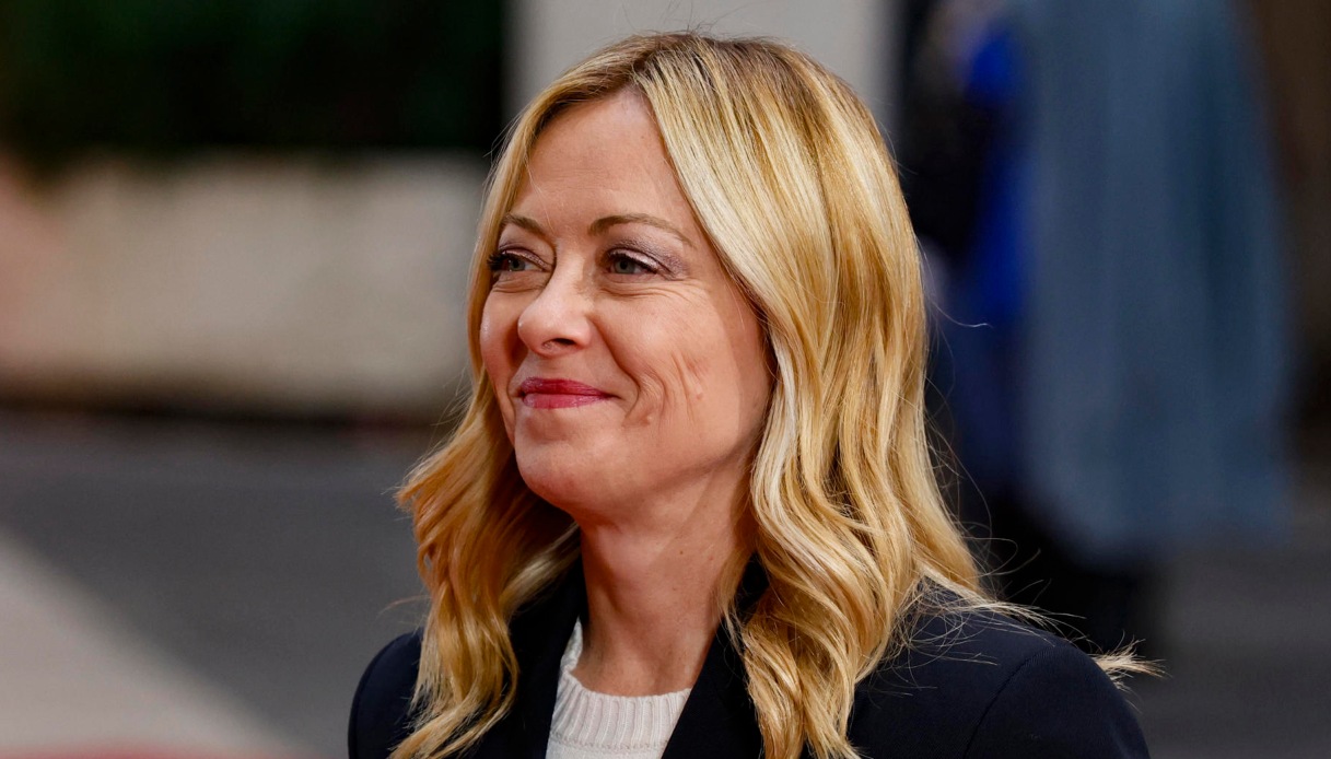 pnrr l8217italia riceve 128 miliardi 32 obiettivi raggiunti per l8217ottava rata da Quifinanza.it pnrr l8217italia riceve 128 miliardi 32 obiettivi raggiunti per l8217ottava rata