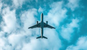 Voli low cost nei ponti e week-end lunghi del 2026: le tratte più convenienti